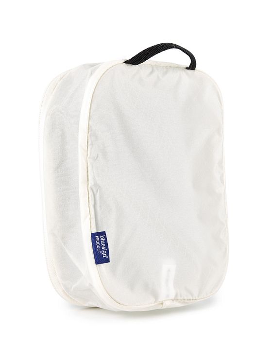 Thule Obal Cube pannier S 18 cm