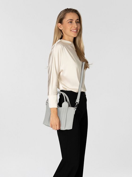 Gabor Christine Håndtaske 26 cm