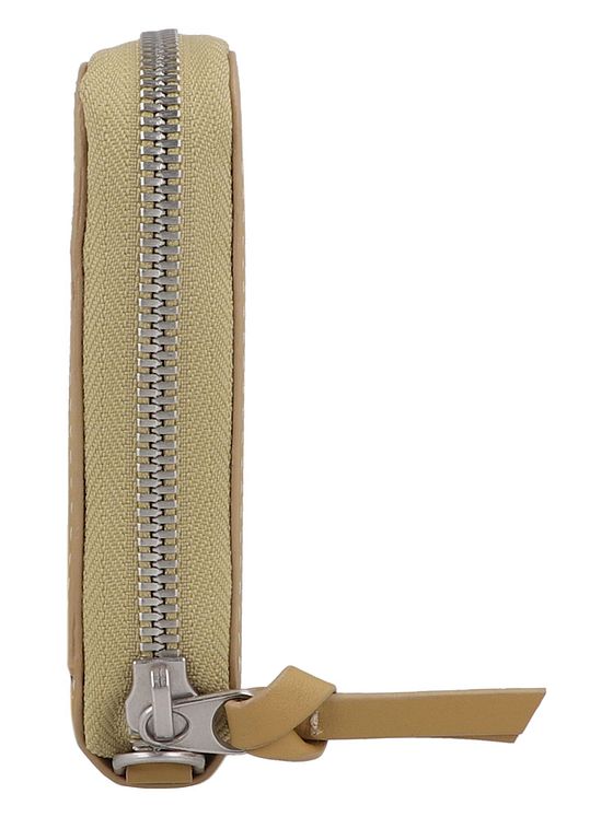 Bellroy Pung RFID-beskyttelse Læder 16 cm