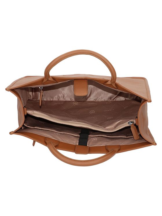 bugatti Daphne Shopper-taske 41 cm bugatti Daphne Shopper-taske 41 cm