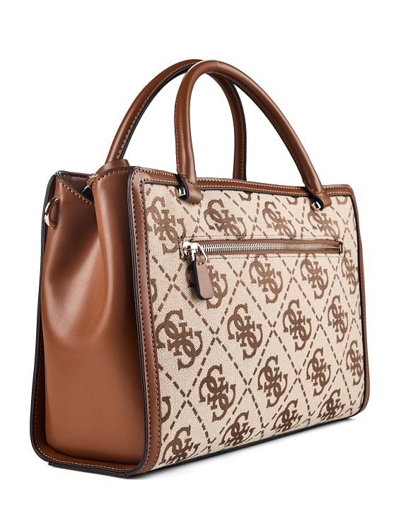 Guess Audrey Håndtaske 33 cm