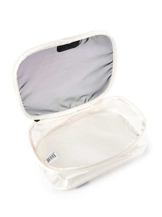 Thule Obal Cube pannier S 18 cm