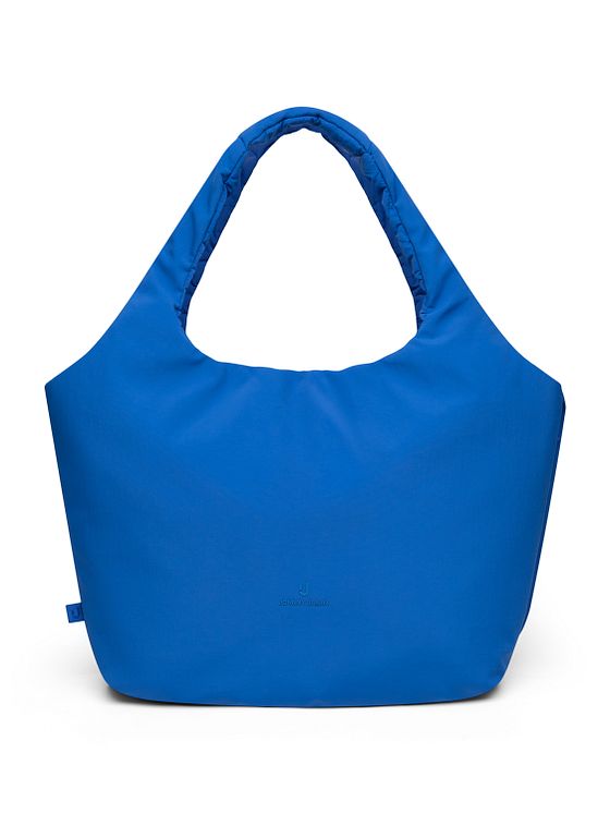 Johnny Urban Cleo Shopper-taske 56 cm