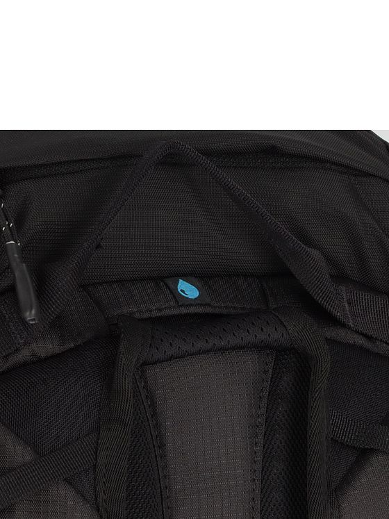 Thule AllTrail Trekking-rygsæk 57 cm