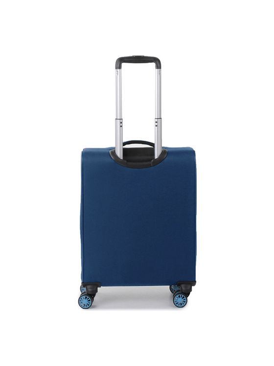 MODO by Roncato Star 2.0 4 hjul Kuffert 3-delt