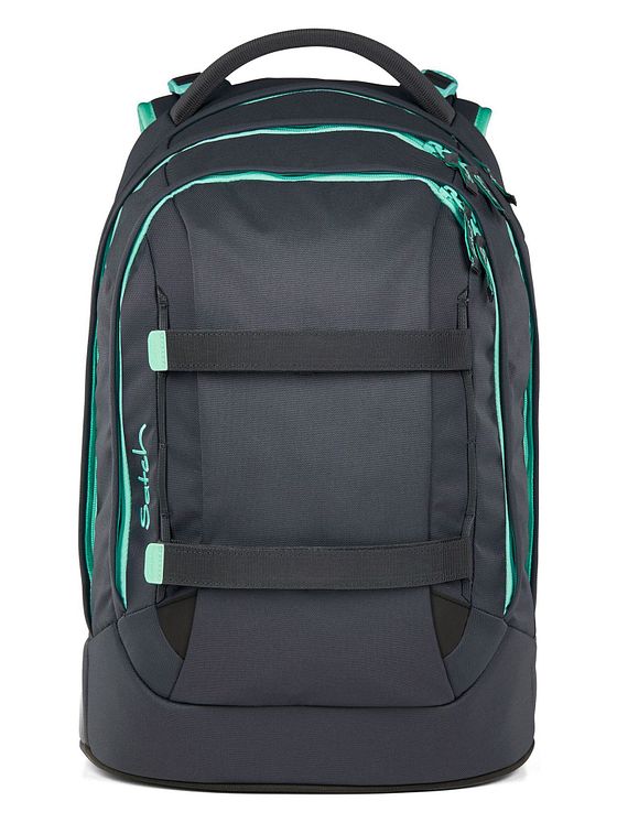 satch Pack Skoletaske 45 cm