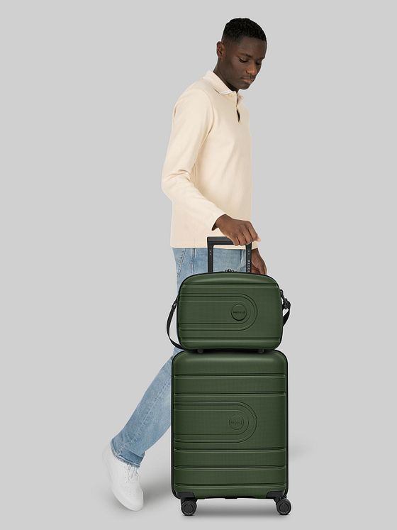 Redolz Essentials 11 Beautycase 34 cm