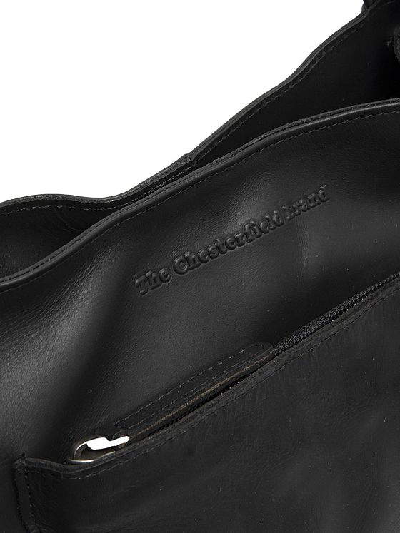 The Chesterfield Brand Tenara Taška přes rameno Kůže 29 cm