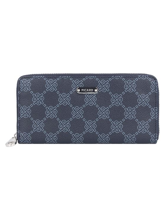 Picard Euphoria 1 Pung 19 cm