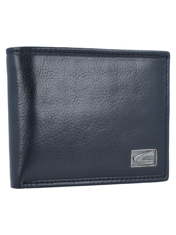 camel active Japan herrepung RFID-læder 11 cm camel active Japan herrepung RFID-læder 11 cm