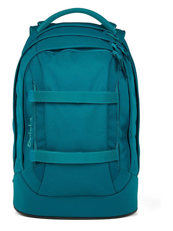 satch Pack Skoletaske 45 cm
