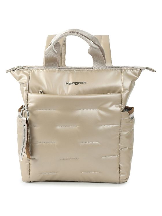 Hedgren Cocoon Comfy City-rygsæk 31.5 cm