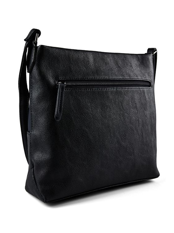 Tom Tailor Gia Skuldertaske 27 cm