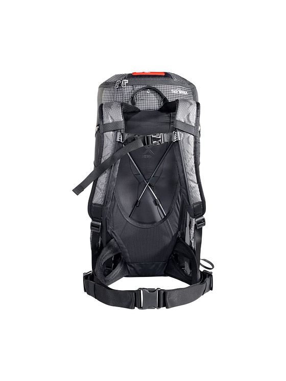 Tatonka Dovednost 30 batoh 55 cm