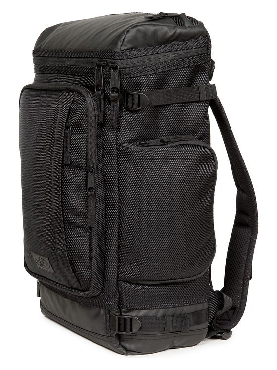 Eastpak Batoh Tecum Top 49 cm s přihrádkou na notebook