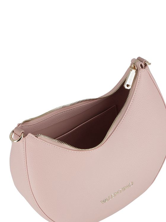 Valentino Alexia ALEXIA Skuldertaske 29 cm
