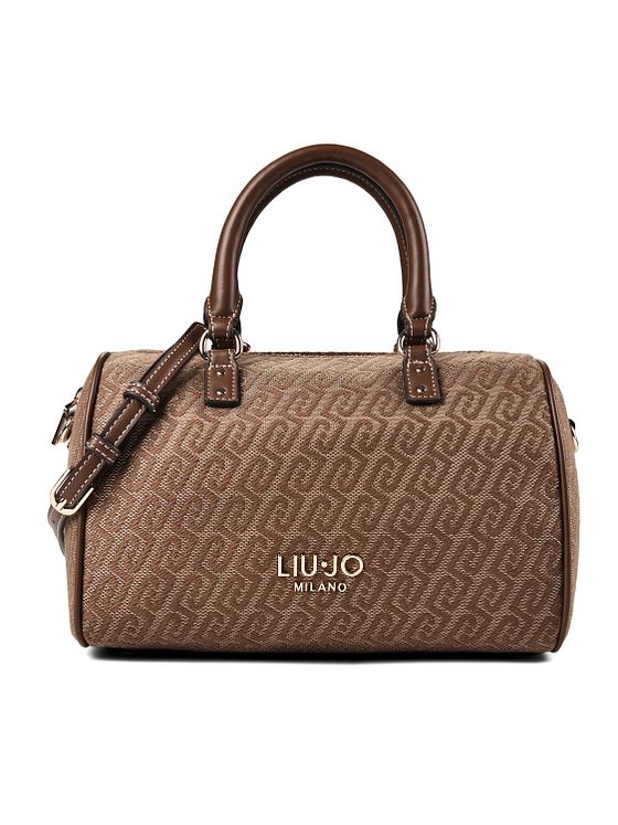 Liu Jo Evrim Käsilaukku 25 cm