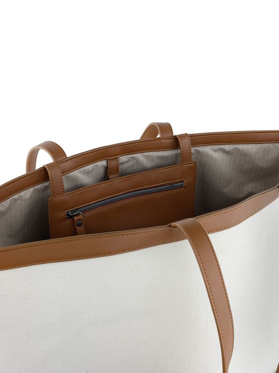 bugatti Elena Shopper-taske 58 cm bugatti Elena Shopper-taske 58 cm