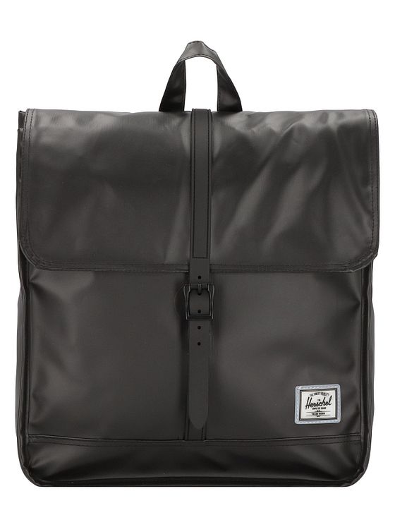 Herschel City-rygsæk 36 cm Herschel City-rygsæk 36 cm