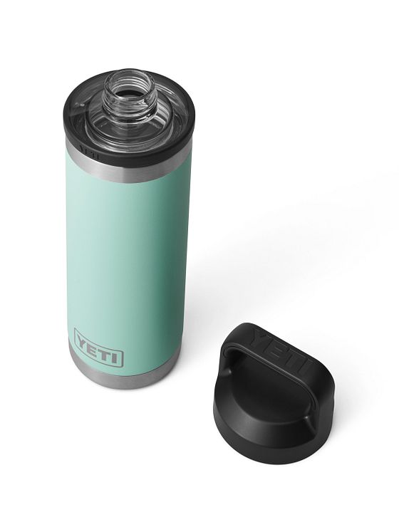 Yeti Rambler Drikkeflaske 532 ml Yeti Rambler Drikkeflaske 532 ml