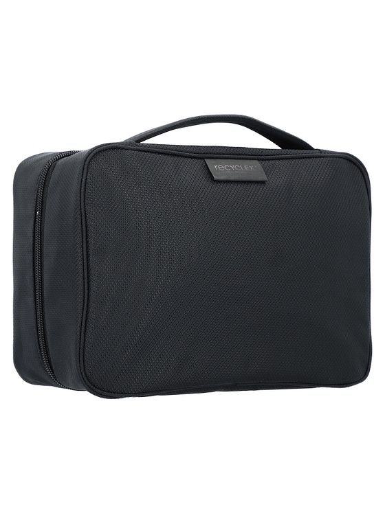 Samsonite Respark Toaletní taška 25 cm