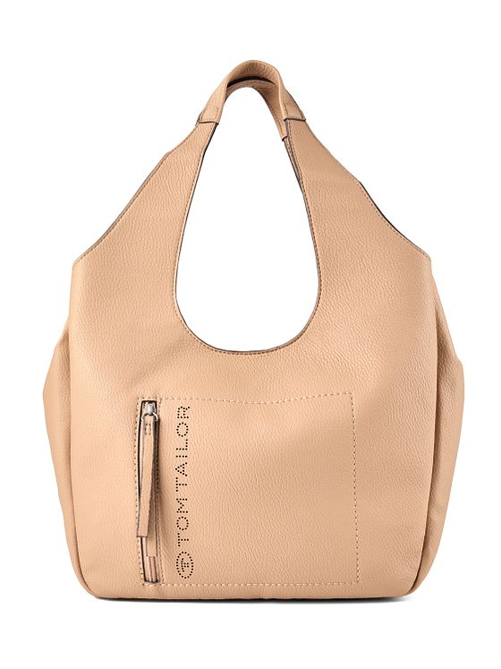 Tom Tailor Analisa Skuldertaske L 33 cm