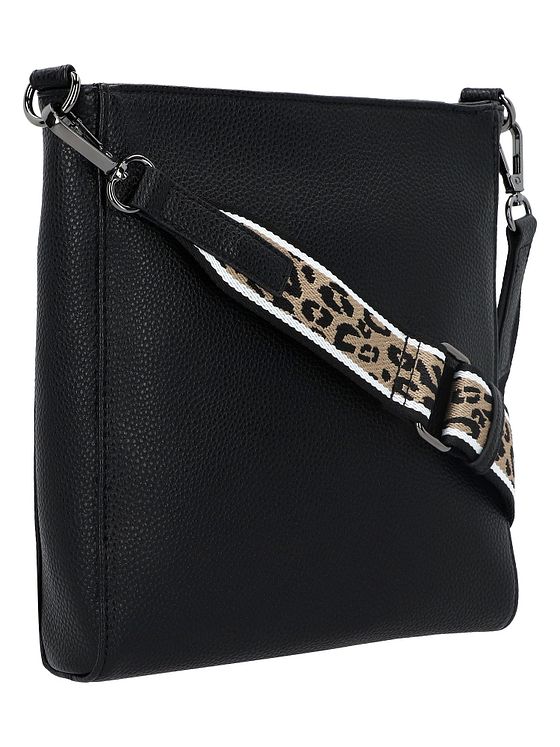 Gabor Silena Taška přes rameno S 25 cm