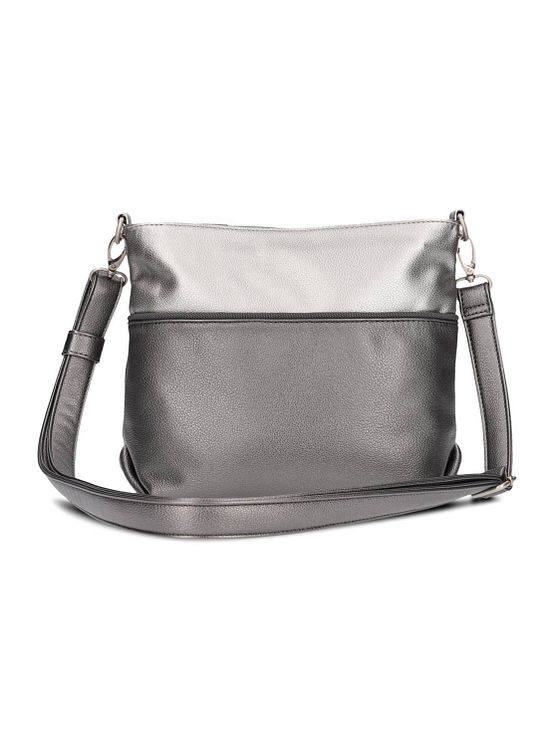 Zwei Jana Skuldertaske 27 cm Zwei Jana Skuldertaske 27 cm