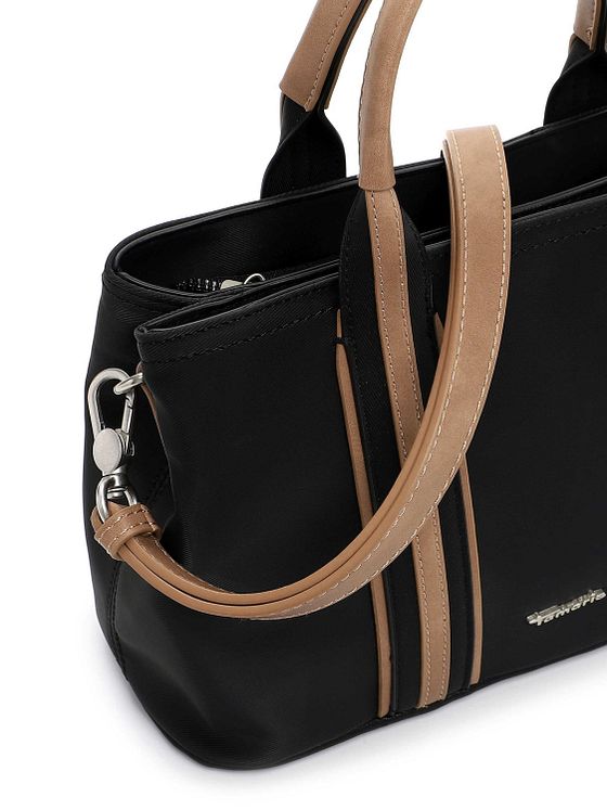 Tamaris TAS Kirsten Shopper-taske 28 cm