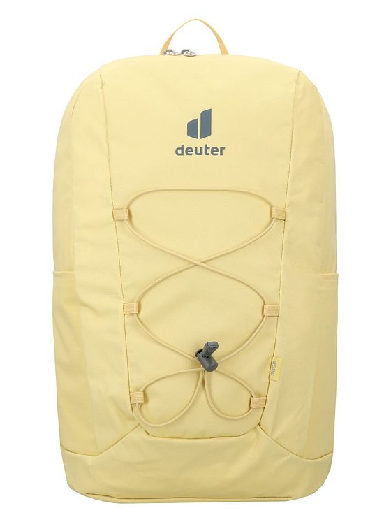 Deuter Gogo Daypack 43 cm Deuter Gogo Daypack 43 cm