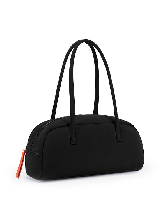LES VISIONNAIRES Unio Zicke Bolsa de hombro 33 cm LES VISIONNAIRES Unio Zicke Bolsa de hombro 33 cm