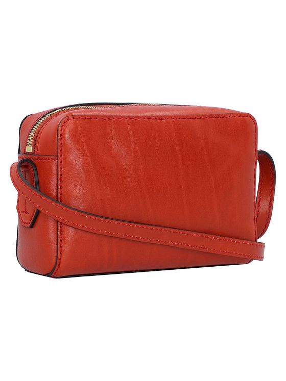 The Bridge Gloria Taška přes rameno Kůže 20 cm