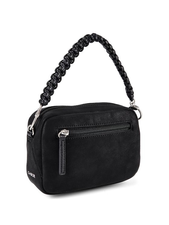 Gabor Belene Taška přes rameno 19.5 cm