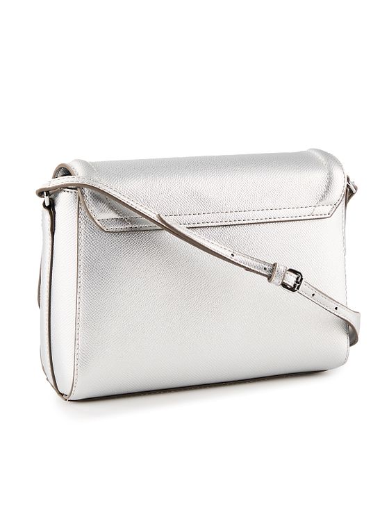 Joop! Jeans Cuore Skuldertaske 22 cm