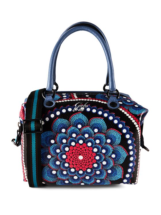 Gabs G3 Plus Håndtaske Læder 37 cm