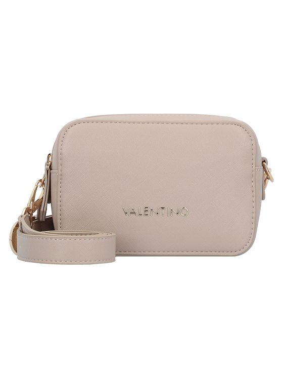 Valentino Zero Skuldertaske 18 cm