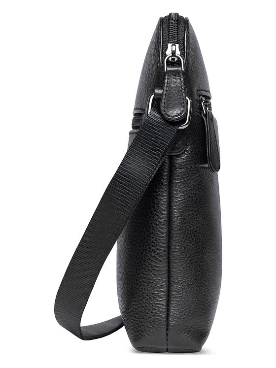bugatti Nome Axelväska Läder 19 cm