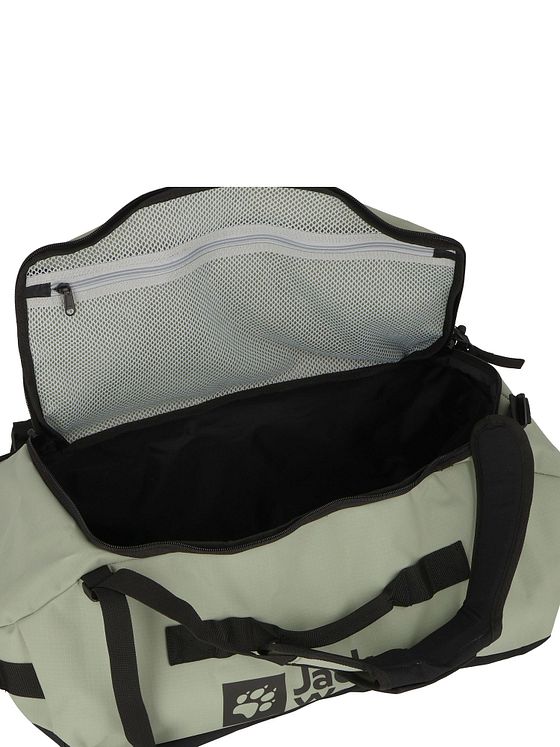 Jack Wolfskin All-In 45 Weekend-rejsetaske 62 cm