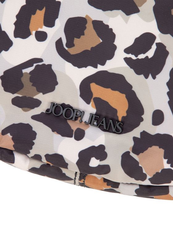 Joop! Jeans Cuore Skuldertaske 24 cm