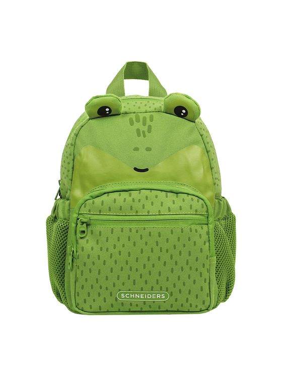 Schneiders Mini Børnehaverygsæk 27 cm