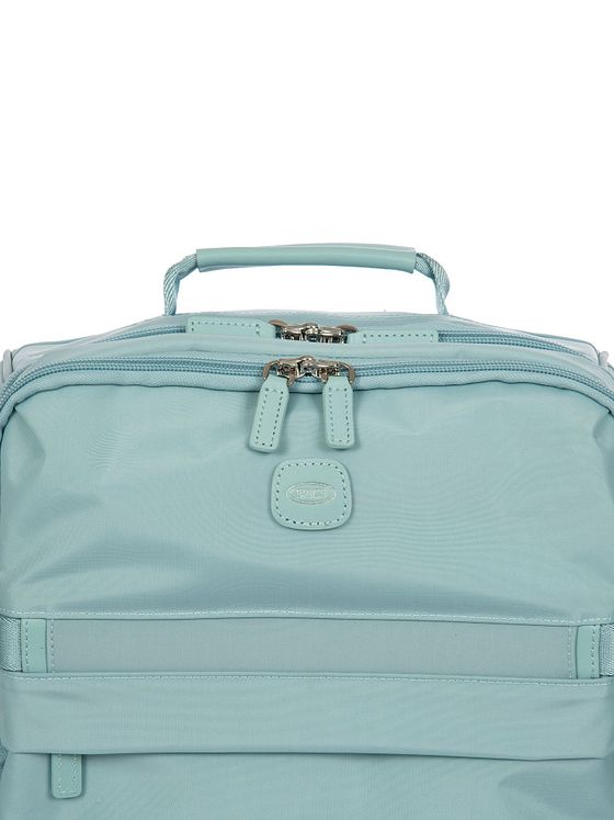 Bric's Positano Daypack 42 cm Laptoprum