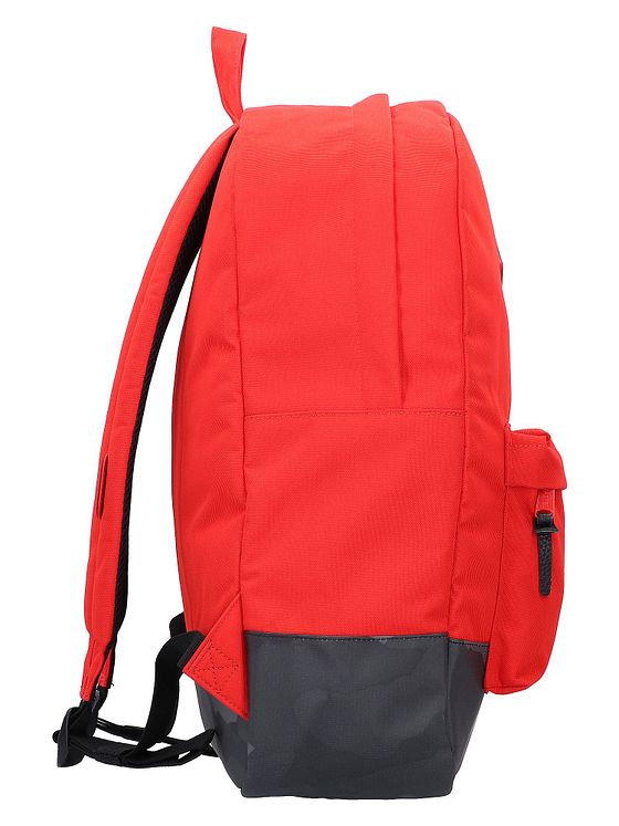 Herschel Heritage-rygsæk 47 cm med rum til bærbar computer