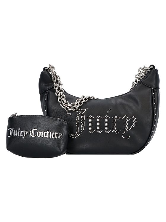 Juicy Couture Kimberly Taška přes rameno 25 cm
