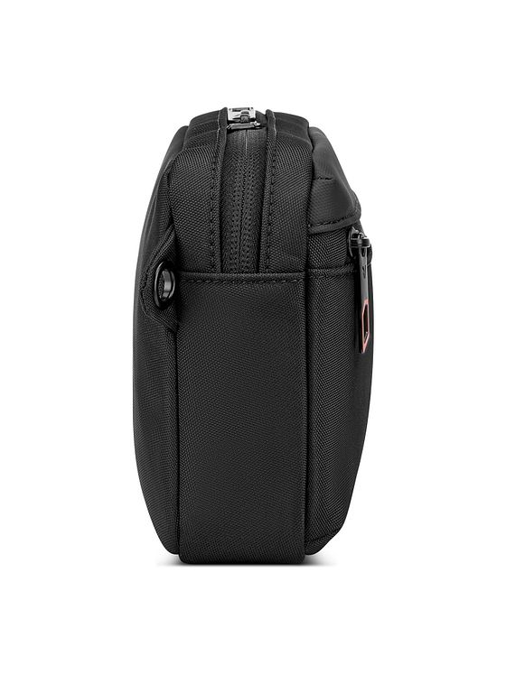Roncato Metropolitan Travel Skuldertaske 30 cm