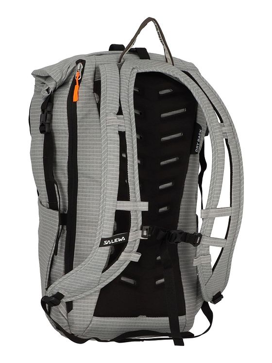 Salewa Lavaredo 26L rygsæk 54 cm rum til bærbar computer Salewa Lavaredo 26L rygsæk 54 cm rum til bærbar computer
