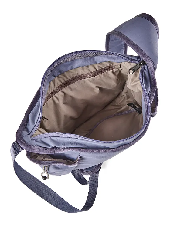 Bellroy Cinch Bolsa de hombro 29 cm Bellroy Cinch Bolsa de hombro 29 cm