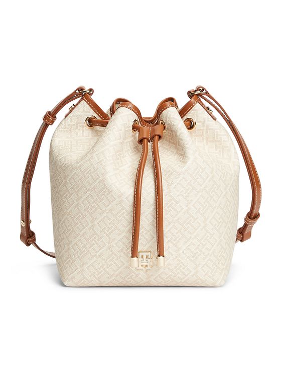 Tommy Hilfiger TH Monoplay Posetaske 23 cm Tommy Hilfiger TH Monoplay Posetaske 23 cm