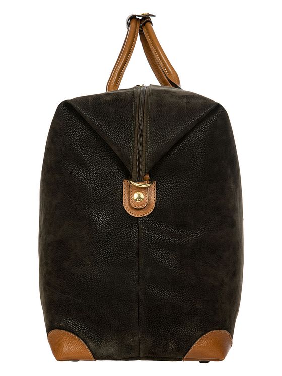 Bric's Life Rejsetaske 65 cm