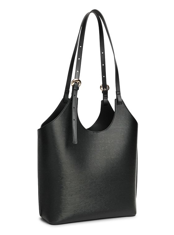 Tommy Hilfiger TH Modern Shopper-taske 36 cm