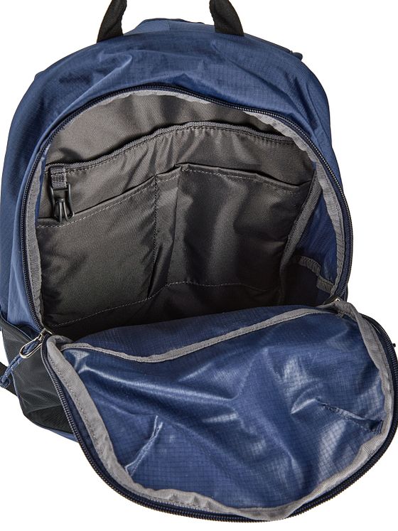 Jack Wolfskin Yuma 14 L Daypack 45 cm Laptoprum